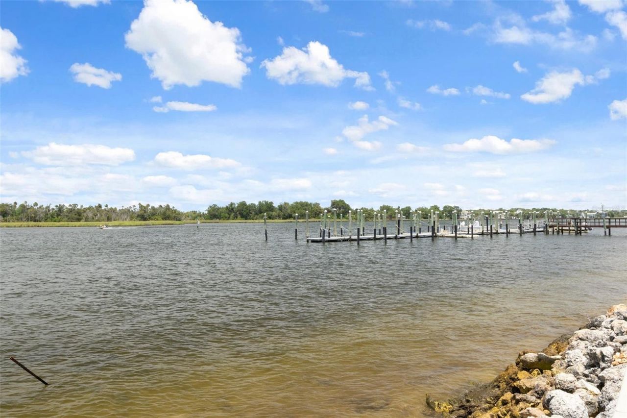 2857 N Rivers Edge Boulevard , Unit 214, Crystal River, FL 34429 Photo