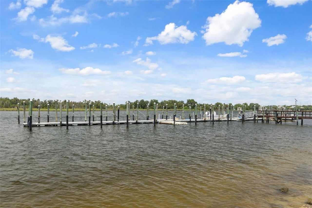 2857 N Rivers Edge Boulevard , Unit 214, Crystal River, FL 34429 Photo