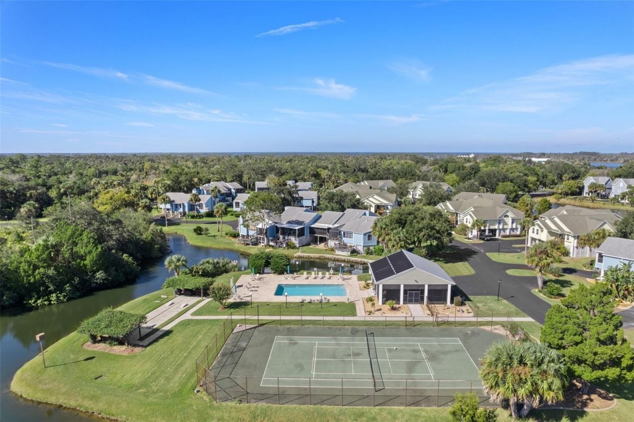 2857 N Rivers Edge Boulevard , Unit 214, Crystal River, FL 34429 Photo