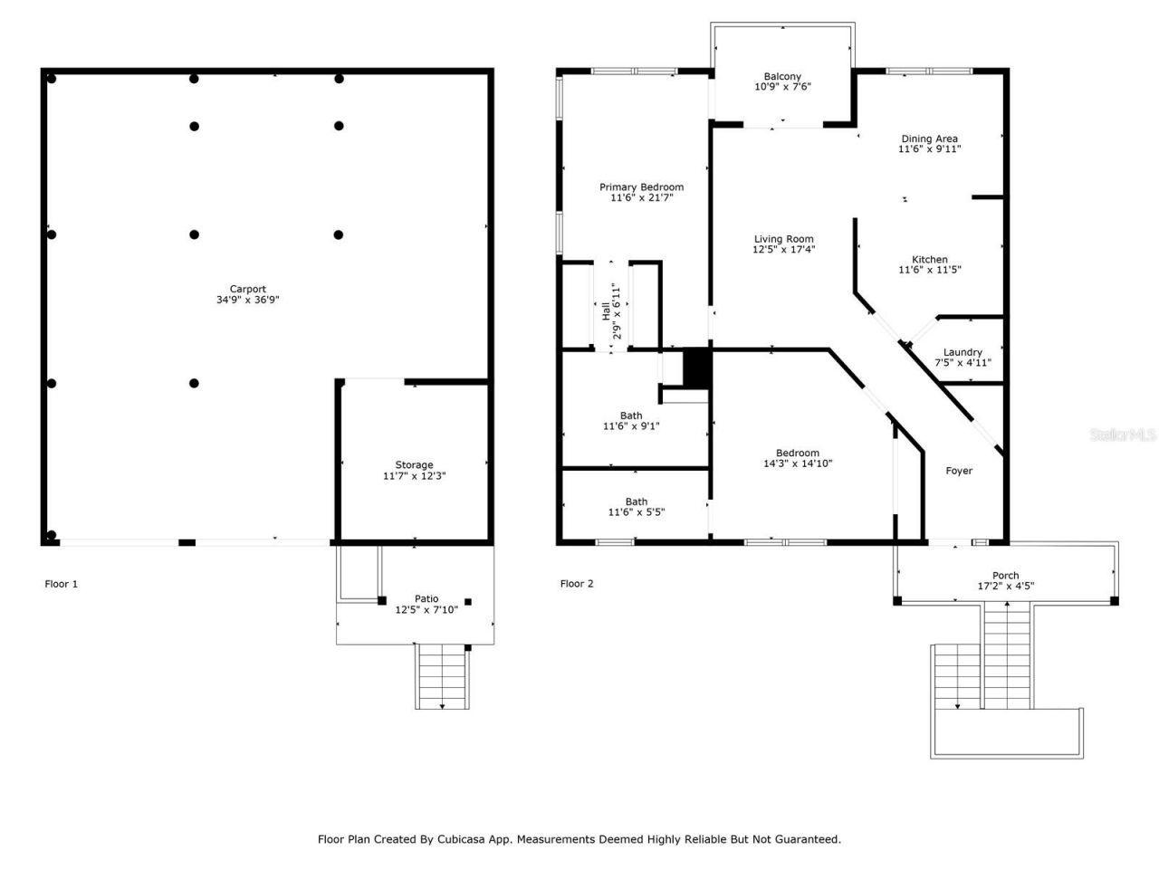 2857 N Rivers Edge Boulevard , Unit 214, Crystal River, FL 34429 Photo