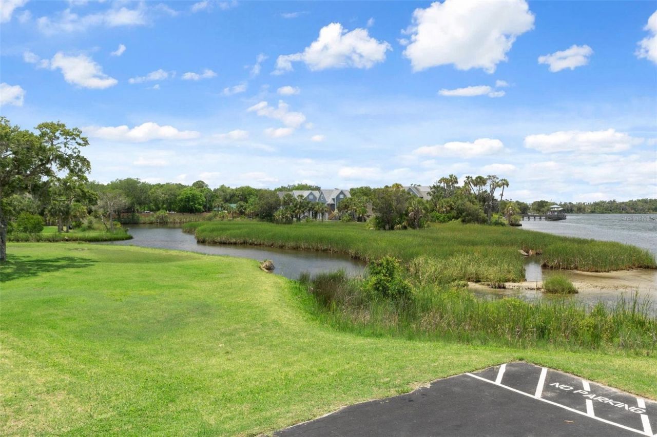 2857 N Rivers Edge Boulevard , Unit 214, Crystal River, FL 34429 Photo