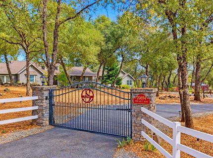 20694 Wildwood West Dr, Penn Valley, CA 95946 Photo