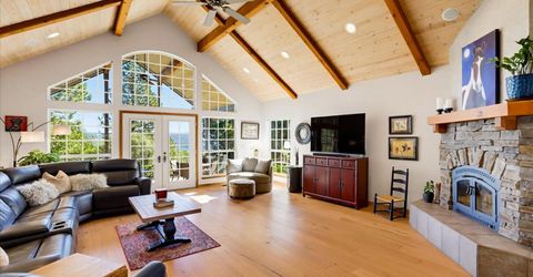 20694 Wildwood West Dr, Penn Valley, CA 95946 Photo