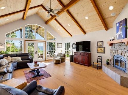 20694 Wildwood West Dr, Penn Valley, CA 95946 Photo