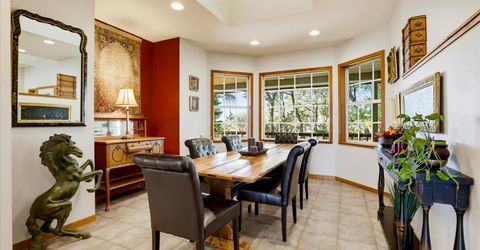 20694 Wildwood West Dr, Penn Valley, CA 95946 Photo