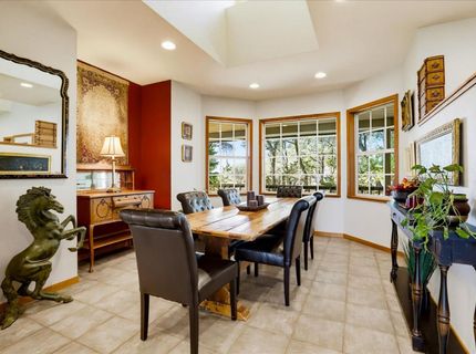 20694 Wildwood West Dr, Penn Valley, CA 95946 Photo
