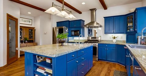 20694 Wildwood West Dr, Penn Valley, CA 95946 Photo