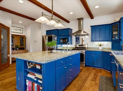 20694 Wildwood West Dr, Penn Valley, CA 95946 Photo