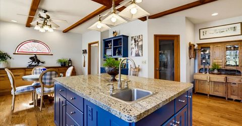 20694 Wildwood West Dr, Penn Valley, CA 95946 Photo