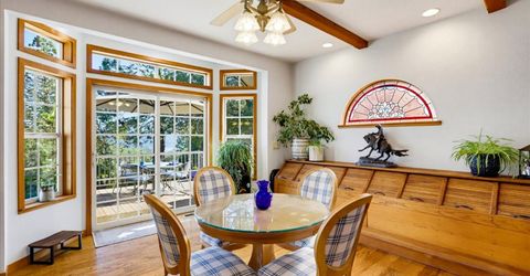 20694 Wildwood West Dr, Penn Valley, CA 95946 Photo