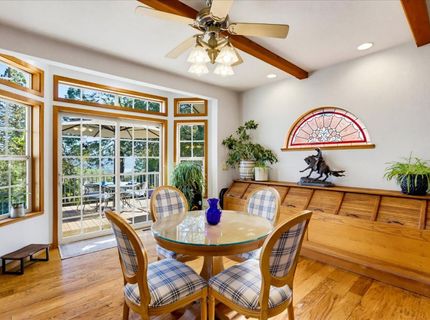20694 Wildwood West Dr, Penn Valley, CA 95946 Photo