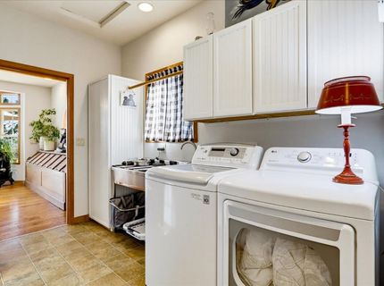 20694 Wildwood West Dr, Penn Valley, CA 95946 Photo