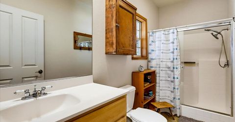 20694 Wildwood West Dr, Penn Valley, CA 95946 Photo