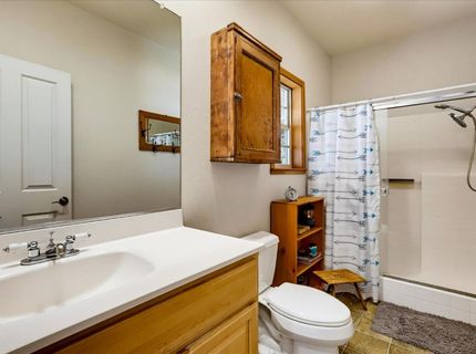 20694 Wildwood West Dr, Penn Valley, CA 95946 Photo