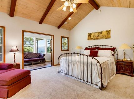 20694 Wildwood West Dr, Penn Valley, CA 95946 Photo