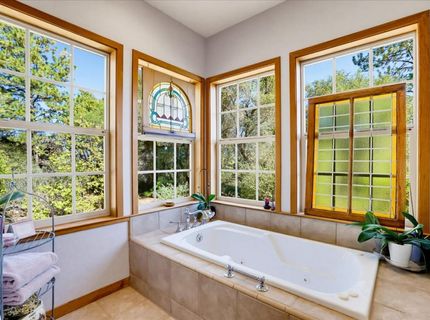 20694 Wildwood West Dr, Penn Valley, CA 95946 Photo