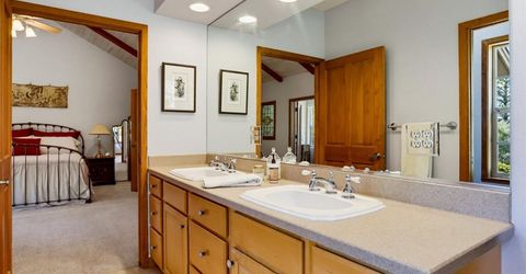 20694 Wildwood West Dr, Penn Valley, CA 95946 Photo