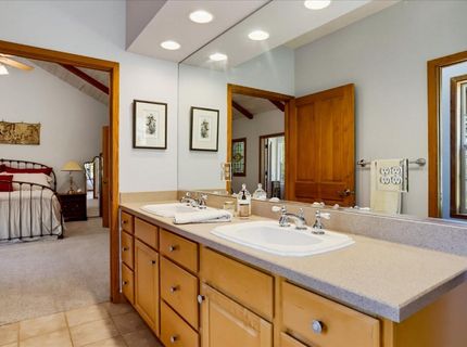 20694 Wildwood West Dr, Penn Valley, CA 95946 Photo