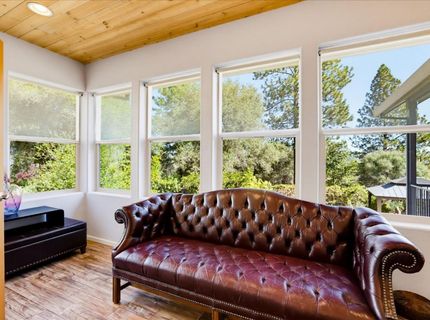 20694 Wildwood West Dr, Penn Valley, CA 95946 Photo
