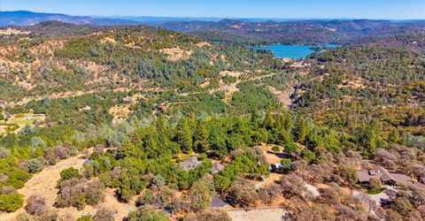 20694 Wildwood West Dr, Penn Valley, CA 95946 Photo