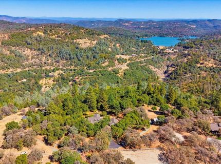 20694 Wildwood West Dr, Penn Valley, CA 95946 Photo