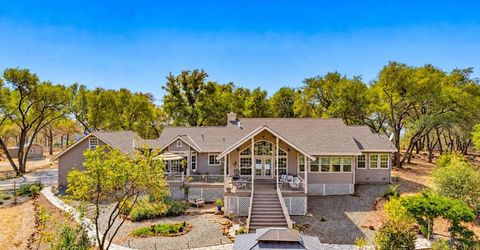 20694 Wildwood West Dr, Penn Valley, CA 95946 Photo