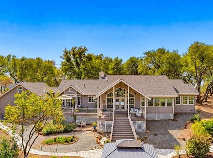 20694 Wildwood West Dr, Penn Valley, CA 95946 Photo