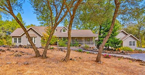 20694 Wildwood West Dr, Penn Valley, CA 95946 Photo