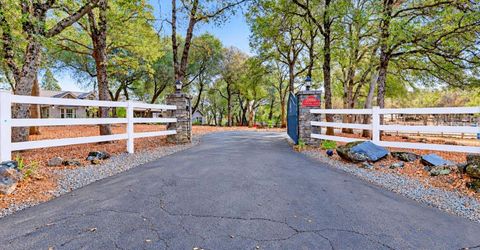 20694 Wildwood West Dr, Penn Valley, CA 95946 Photo