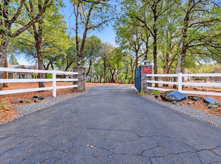 20694 Wildwood West Dr, Penn Valley, CA 95946 Photo