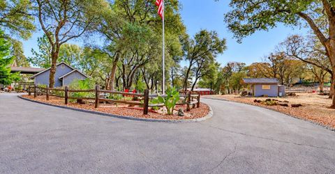 20694 Wildwood West Dr, Penn Valley, CA 95946 Photo