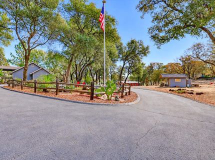 20694 Wildwood West Dr, Penn Valley, CA 95946 Photo
