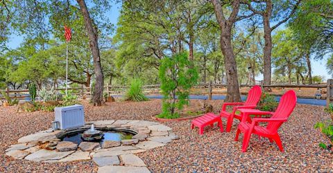 20694 Wildwood West Dr, Penn Valley, CA 95946 Photo