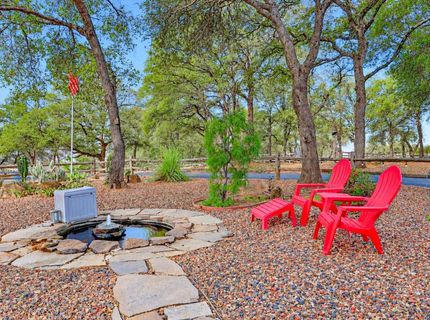 20694 Wildwood West Dr, Penn Valley, CA 95946 Photo
