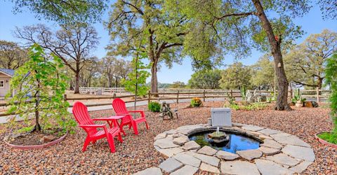 20694 Wildwood West Dr, Penn Valley, CA 95946 Photo