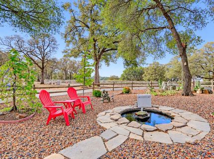 20694 Wildwood West Dr, Penn Valley, CA 95946 Photo