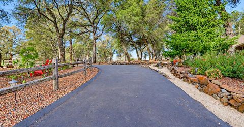 20694 Wildwood West Dr, Penn Valley, CA 95946 Photo
