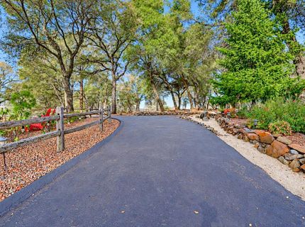 20694 Wildwood West Dr, Penn Valley, CA 95946 Photo