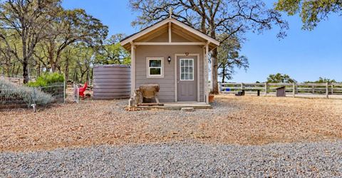 20694 Wildwood West Dr, Penn Valley, CA 95946 Photo