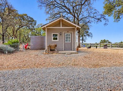 20694 Wildwood West Dr, Penn Valley, CA 95946 Photo
