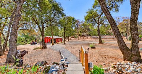 20694 Wildwood West Dr, Penn Valley, CA 95946 Photo