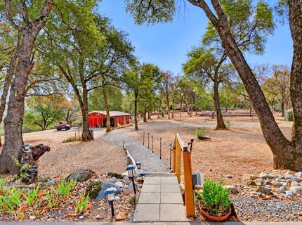 20694 Wildwood West Dr, Penn Valley, CA 95946 Photo