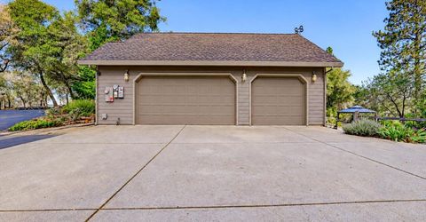 20694 Wildwood West Dr, Penn Valley, CA 95946 Photo