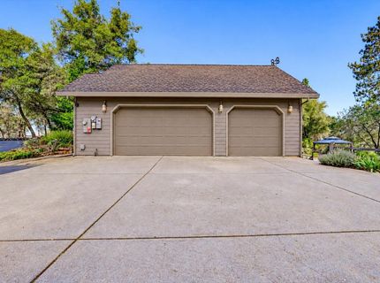 20694 Wildwood West Dr, Penn Valley, CA 95946 Photo