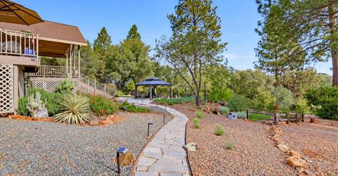 20694 Wildwood West Dr, Penn Valley, CA 95946 Photo