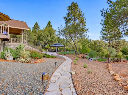 20694 Wildwood West Dr, Penn Valley, CA 95946 Photo