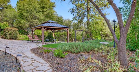 20694 Wildwood West Dr, Penn Valley, CA 95946 Photo