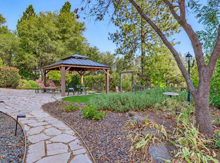 20694 Wildwood West Dr, Penn Valley, CA 95946 Photo