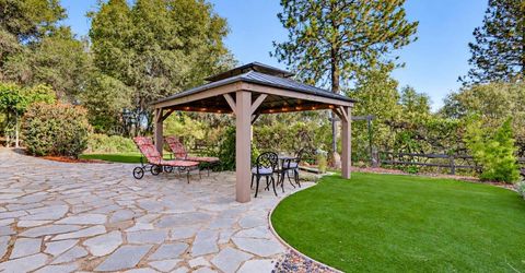 20694 Wildwood West Dr, Penn Valley, CA 95946 Photo