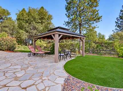 20694 Wildwood West Dr, Penn Valley, CA 95946 Photo
